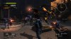 Lost Planet Extreme Condition: Colonies Edition Screenshot 44