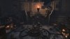 Lost Planet Extreme Condition: Colonies Edition Screenshot 45