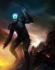 Hellgate: London Characters50