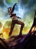 Hellgate: London Characters51