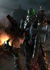 Hellgate: London Characters52