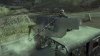 Battlefield: Bad Company Screenshot 7