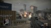Battlefield: Bad Company Screenshot 11