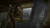 Battlefield: Bad Company Screenshot 15
