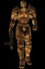Hellgate: London Characters53