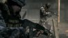 Battlefield: Bad Company Screenshot 16