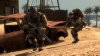 Battlefield: Bad Company Screenshot 22