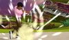 We Love Golf! Screenshot 21