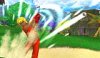 We Love Golf! Screenshot 22