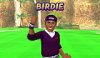 We Love Golf! Screenshot 23