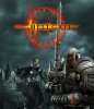Hellgate: London Characters54