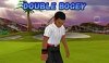We Love Golf! Screenshot 24