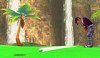 We Love Golf! Screenshot 25