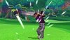 We Love Golf! Screenshot 28