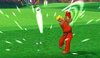 We Love Golf! Screenshot 29