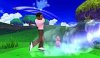 We Love Golf! Screenshot 30