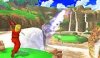 We Love Golf! Screenshot 31