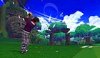 We Love Golf! Screenshot 32