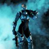 Hellgate: London Characters55