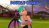 We Love Golf! Screenshot 36