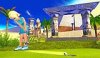 We Love Golf! Screenshot 37
