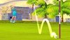 We Love Golf! Screenshot 38