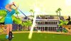 We Love Golf! Screenshot 40