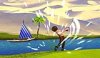 We Love Golf! Screenshot 41