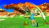 We Love Golf! Screenshot 42