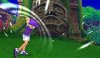 We Love Golf! Screenshot 43