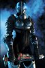 Hellgate: London Characters56