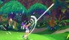 We Love Golf! Screenshot 44