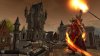 Warhammer Online: Age of Reckoning Screenshot 46