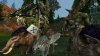 Warhammer Online: Age of Reckoning Screenshot 54