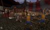 Warhammer Online: Age of Reckoning Screenshot 56