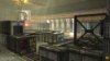 Heroic Map Pack: Foundry