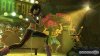 Guitar Hero World Tour Screenshot 1