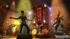 Guitar Hero World Tour Screenshot 2