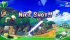 We Love Golf! Screenshot 46