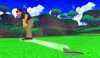 We Love Golf! Screenshot 47