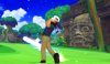 We Love Golf! Screenshot 48