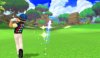 We Love Golf! Screenshot 49