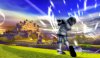 We Love Golf! Screenshot 50