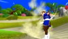 We Love Golf! Screenshot 51