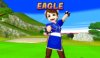 We Love Golf! Screenshot 52