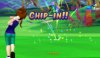 We Love Golf! Screenshot 53