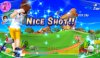 We Love Golf! Screenshot 54