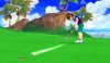 We Love Golf! Screenshot 55