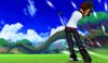 We Love Golf! Screenshot 56