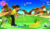 We Love Golf! Screenshot 57